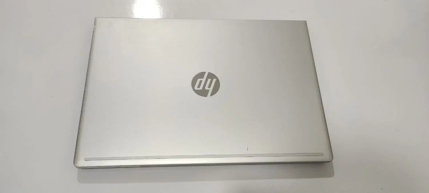 لپ تاپ HP 450 G6|رایانه همراه|صحنه, |دیوار