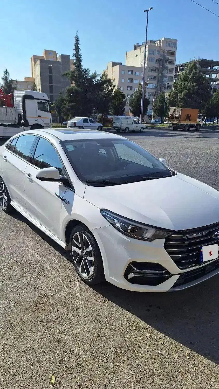 arizo6 poro|خودرو سواری و وانت|تبریز, |دیوار