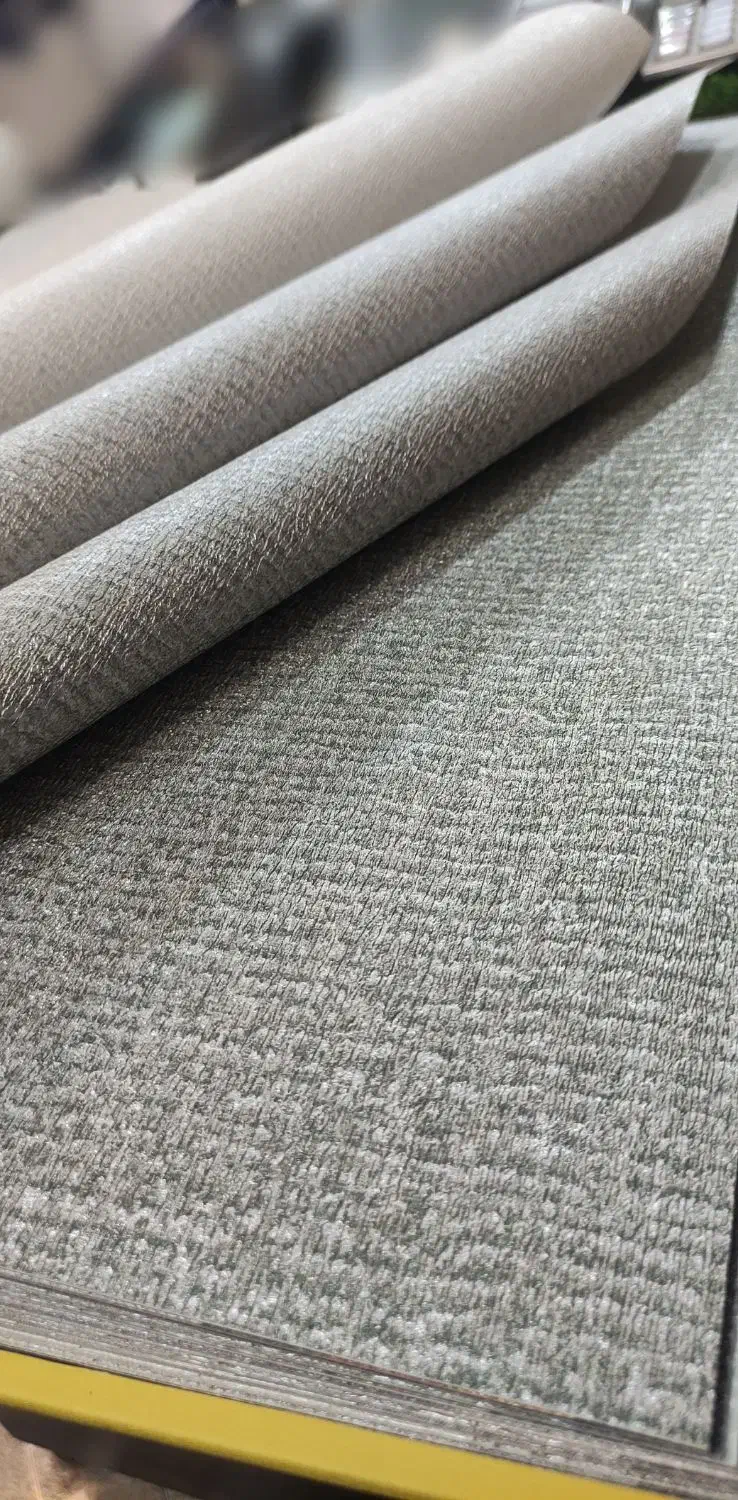 کاغذ دیواری|مصالح و تجهیزات ساختمان|تبریز, |دیوار