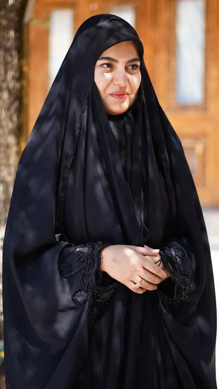 چادرترنج|لباس|اردبیل, |دیوار