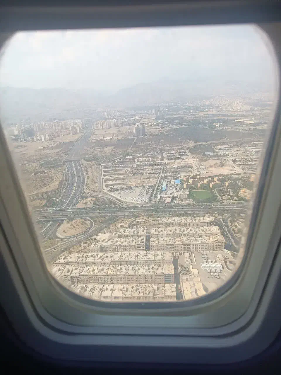 آرمان تندگویان سپاه هوافضا نفر اول+سفته|پیشفروش املاک|تهران, شهرک انصار|دیوار