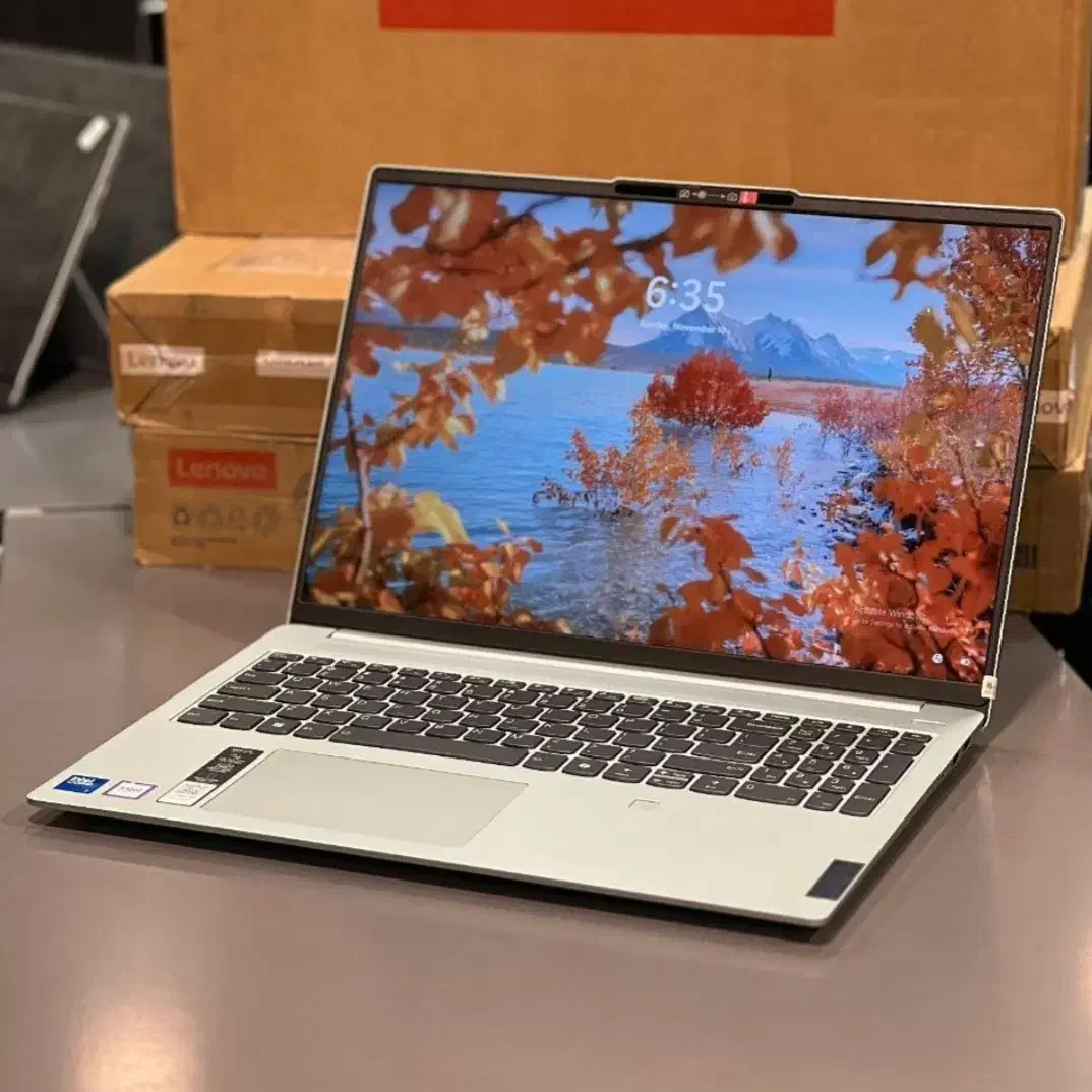 جشنوارهفروشلپتاپ دانشجوییودانشآموزی|رایانه همراه|مشهد, طلاب|دیوار