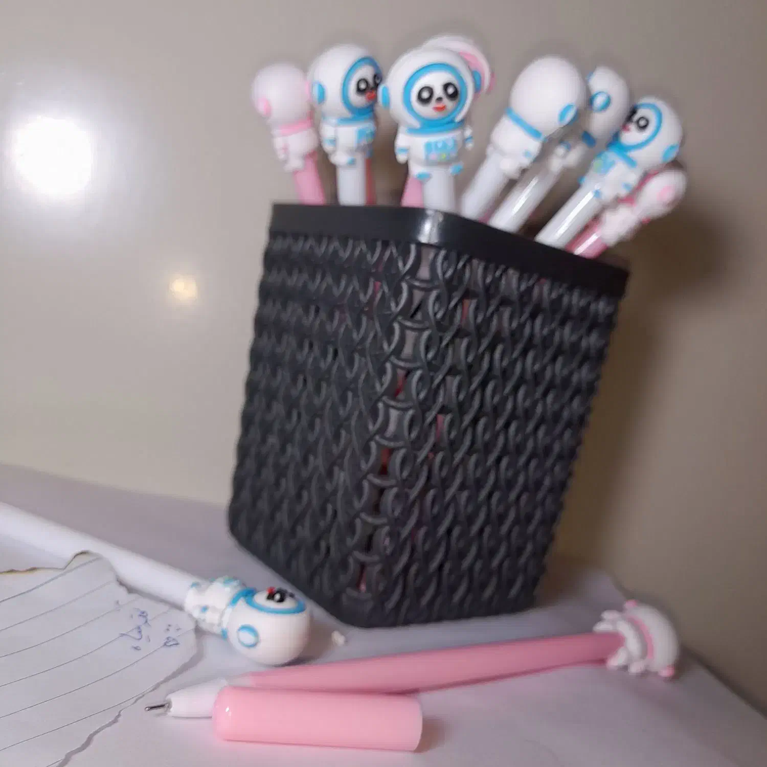 لوازم تحریر|لوازم التحریر|گرگان, |دیوار