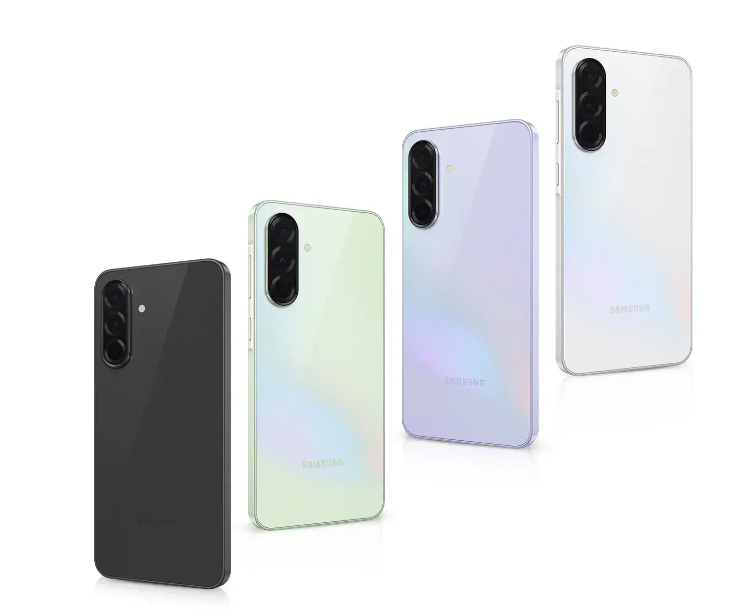 Samsung A36 گوشی چکی از دم قسط|موبایل|مشهد, احمدآباد|دیوار