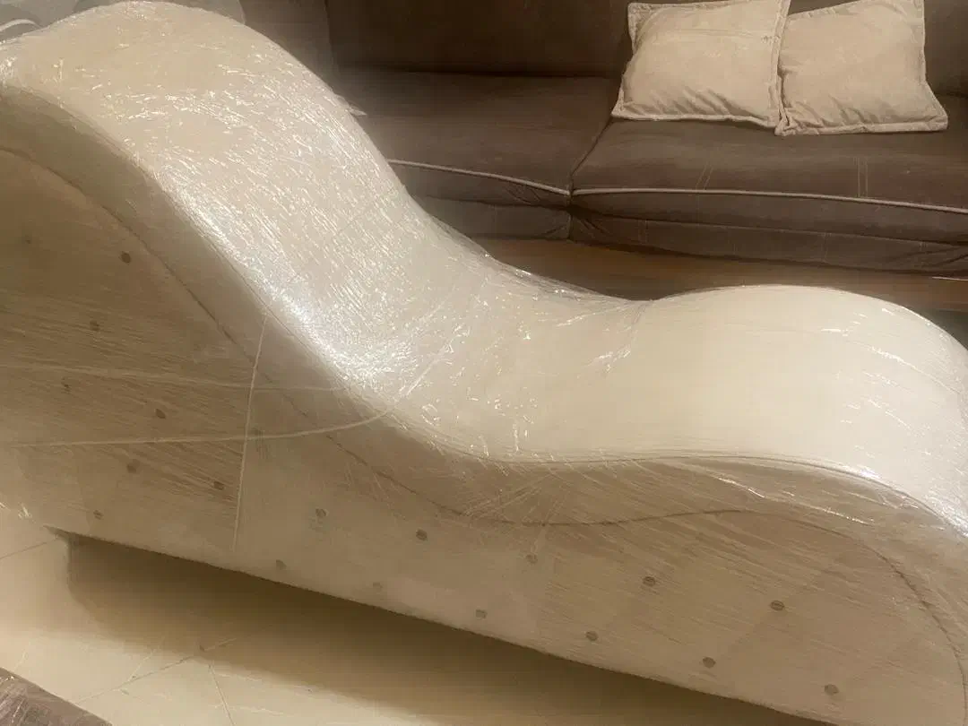 مبل|مبلمان خانگی و میز عسلی|فردیس, شهرک شهید حسینی|دیوار