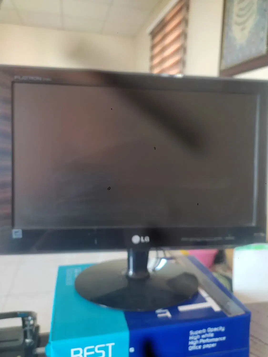 پذیرش درمانگاه|استخدام درمانی، زیبایی، بهداشتی|مراغه, |دیوار