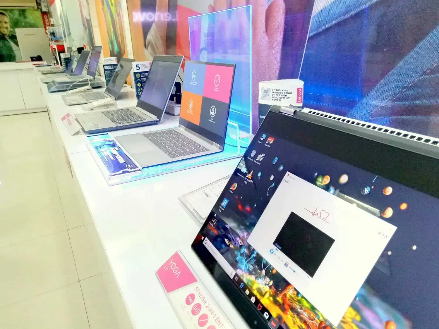 با1 برگه چک اونم بدون پول پوش/بدون ضامن/باگارانتی|رایانه همراه|تهران, میرداماد|دیوار