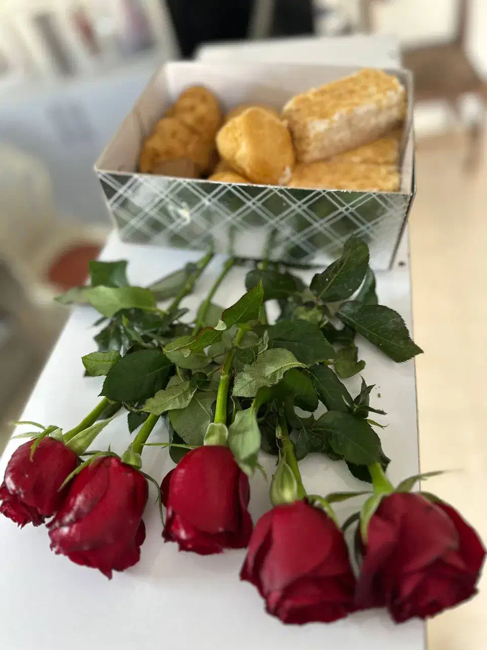 نیروی خدماتی برای منزل|خدمات نظافت|کاشمر, |دیوار