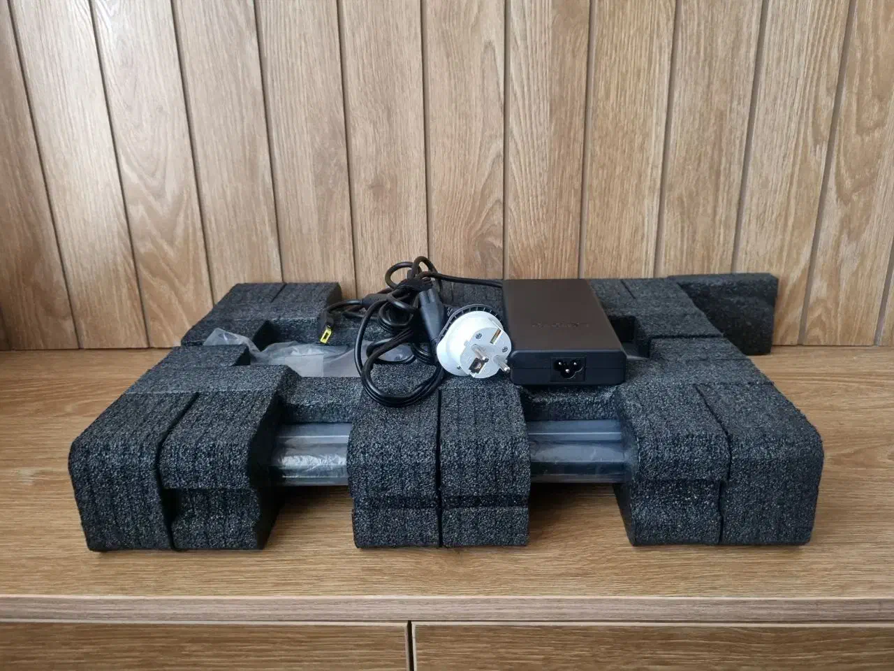 لپ تاپ گیمینگ لنوو نو|رایانه همراه|تهران, مهران|دیوار