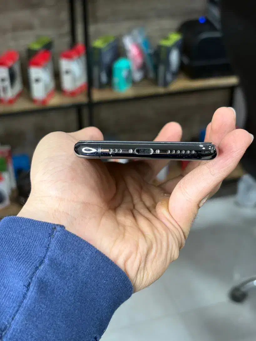 ایفون 11 pro 256|موبایل|لنجان, |دیوار