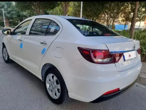 شاهین تحویل آنی نقد و شرایط اقساطی|خودرو سواری و وانت|قم, سراجه (۱۵ خرداد)|دیوار