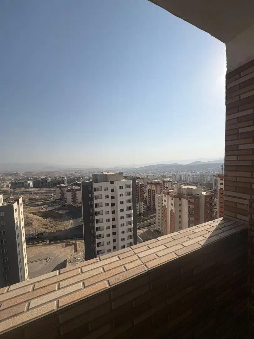 فاز ۵ شمالی فول لاکچری|اجارهٔ آپارتمان|پردیس, فاز ۵|دیوار