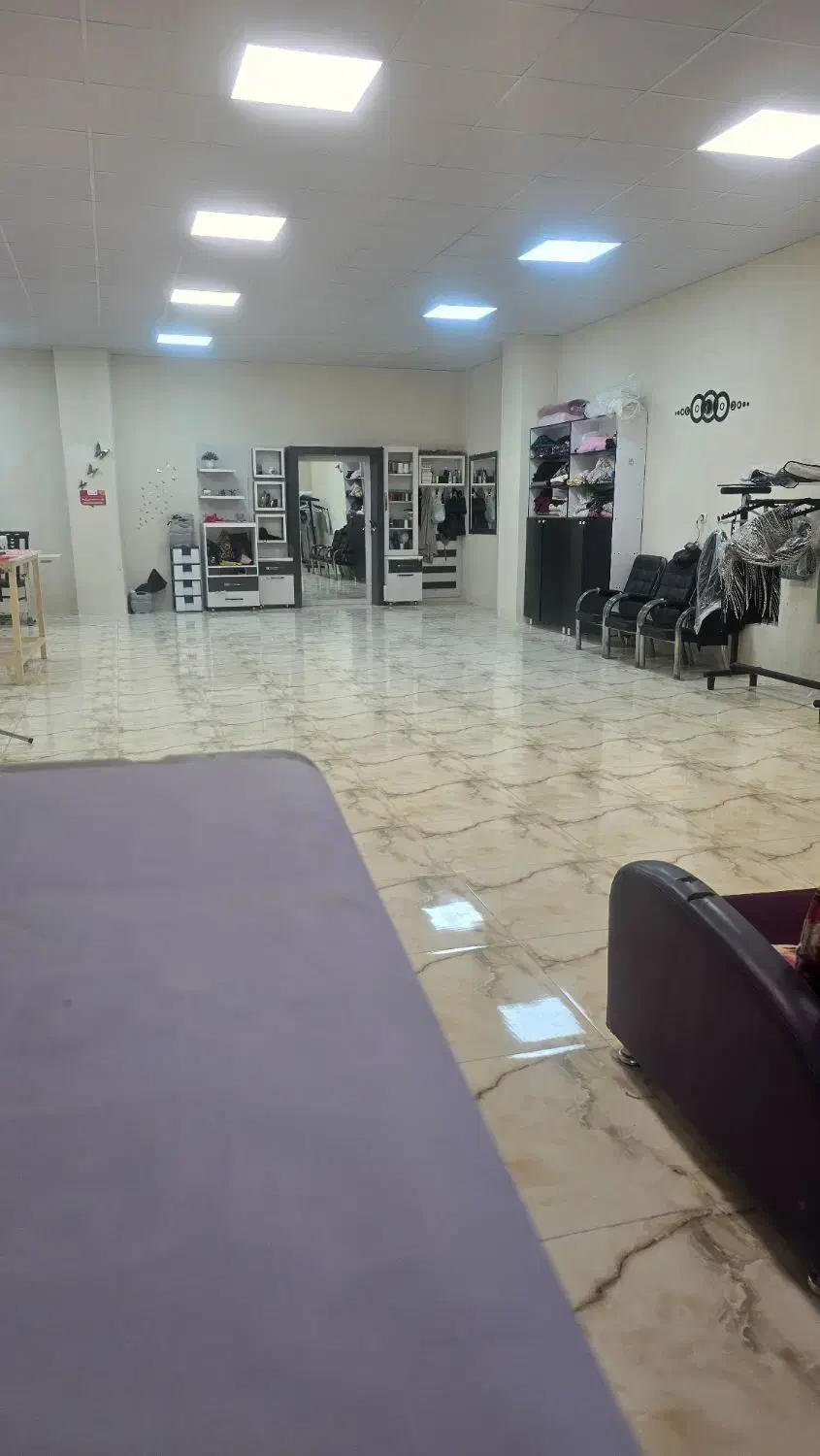 مغازه تجاری|فروش مغازه و غرفه|ایلام, |دیوار