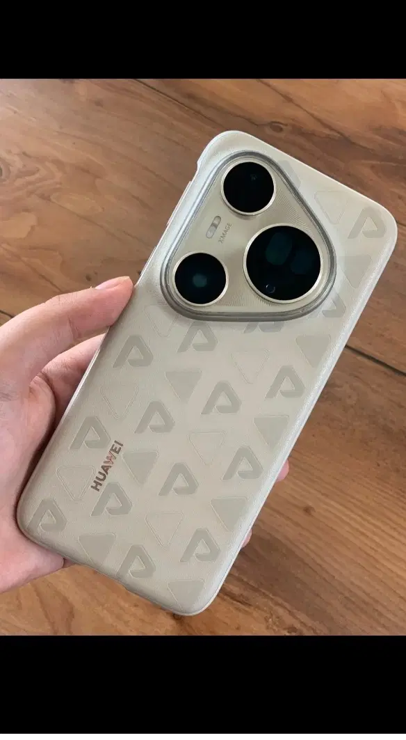 pura80 ultra|موبایل|تهران, بازار|دیوار