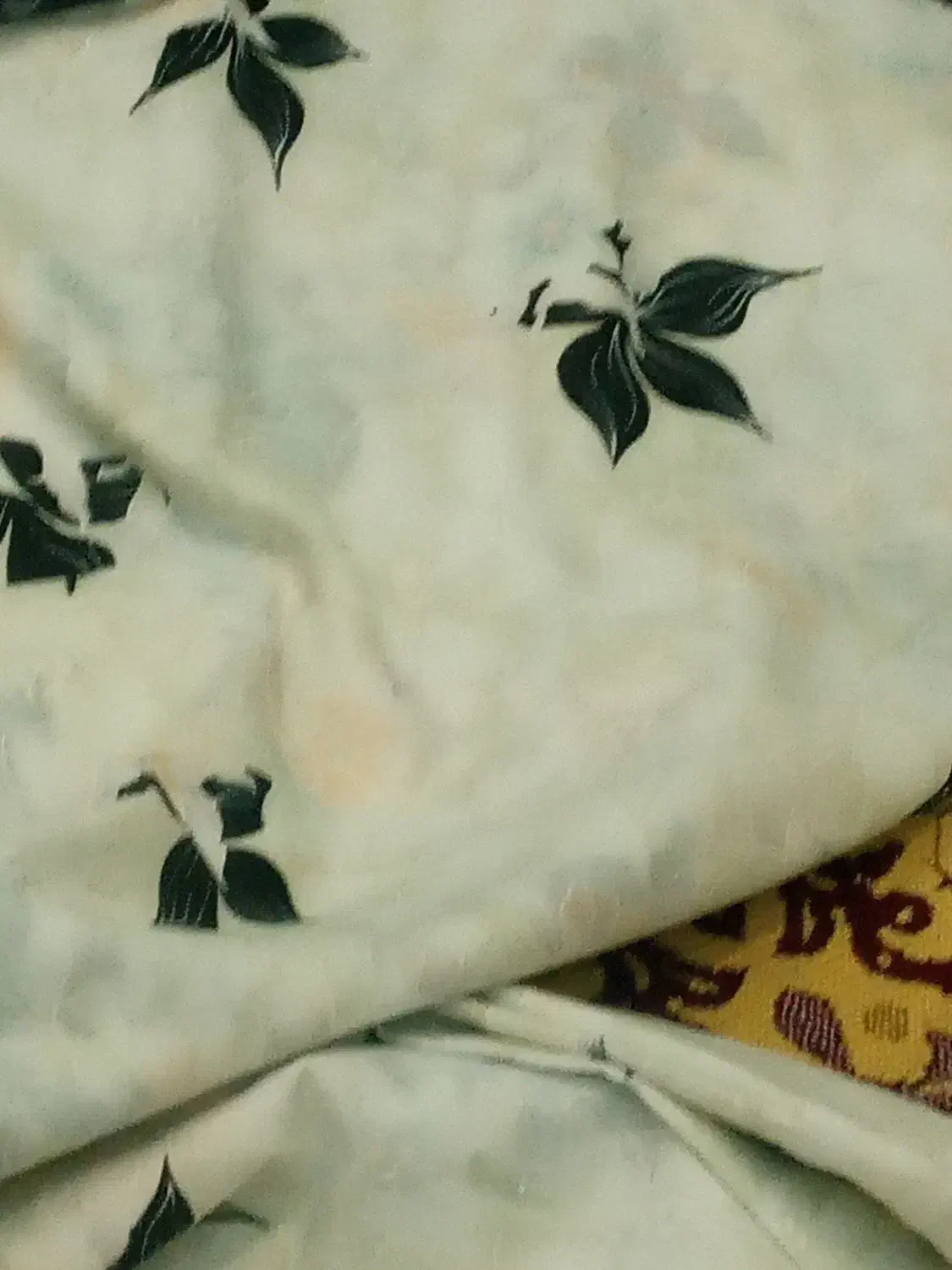 لباس و چادر|لباس|همدان, |دیوار