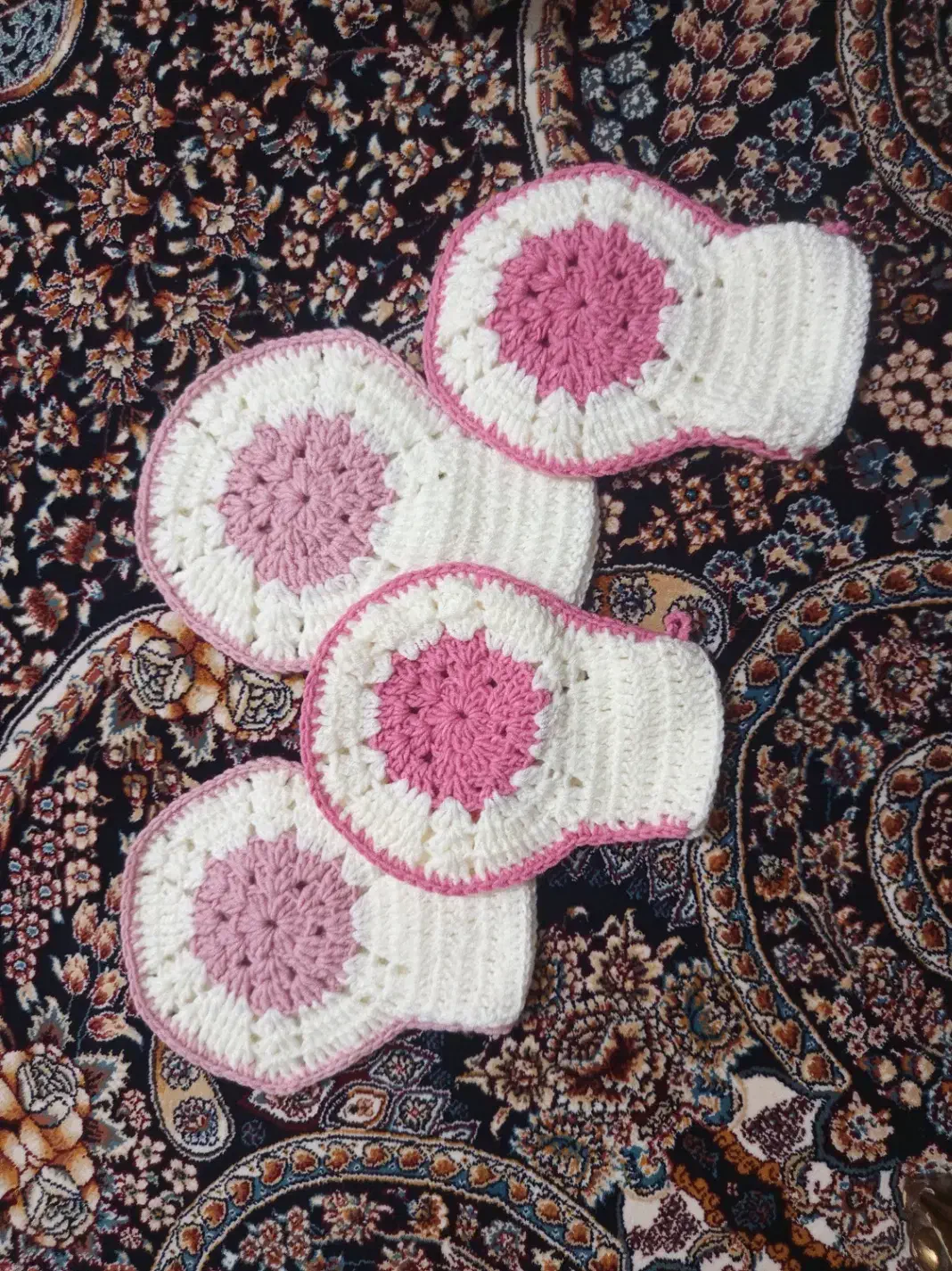 لیف حمام|لوازم حمام|ملایر, |دیوار