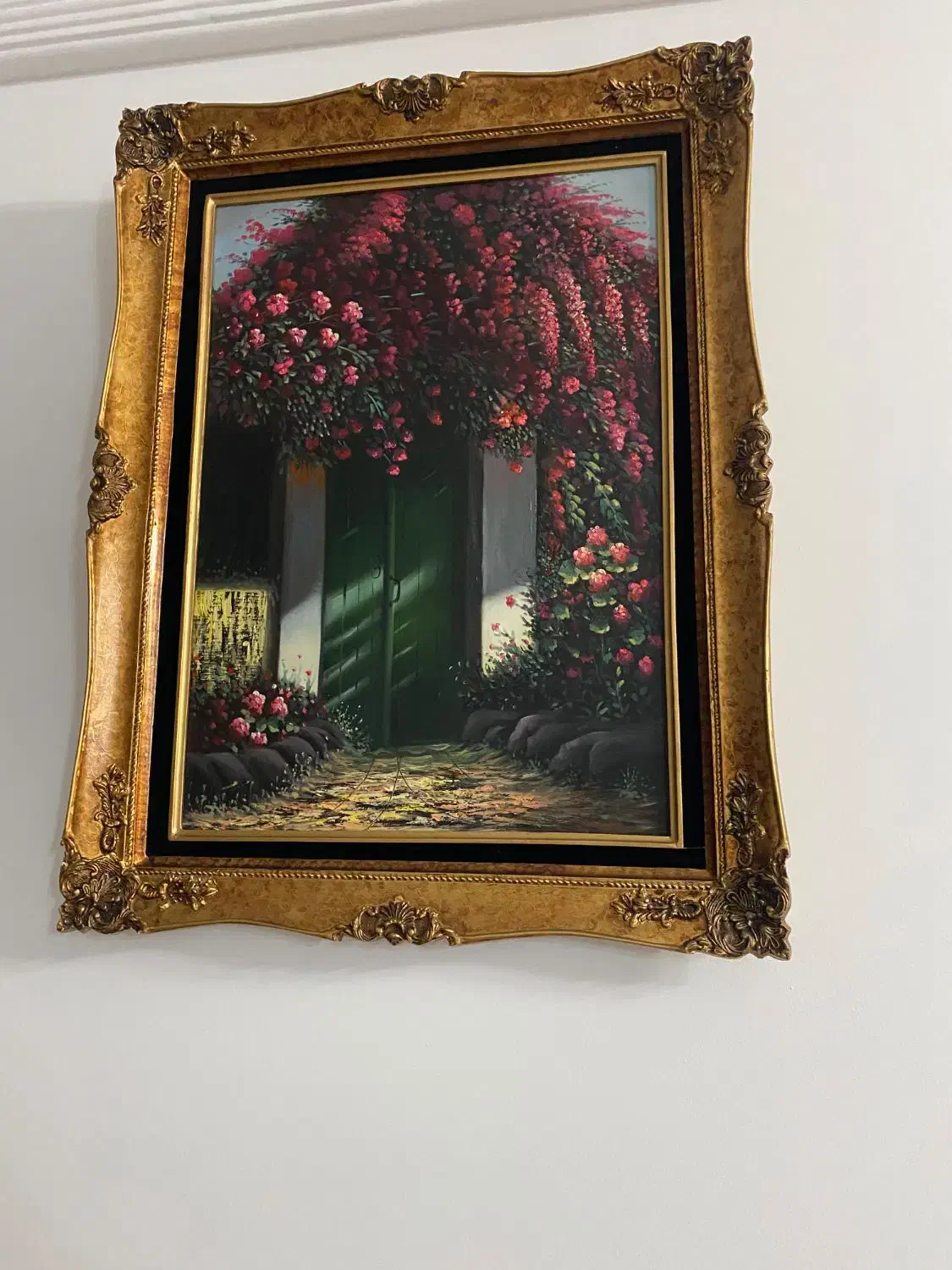 تابلو|تابلو، نقاشی، عکس|تهران, نیاوران|دیوار