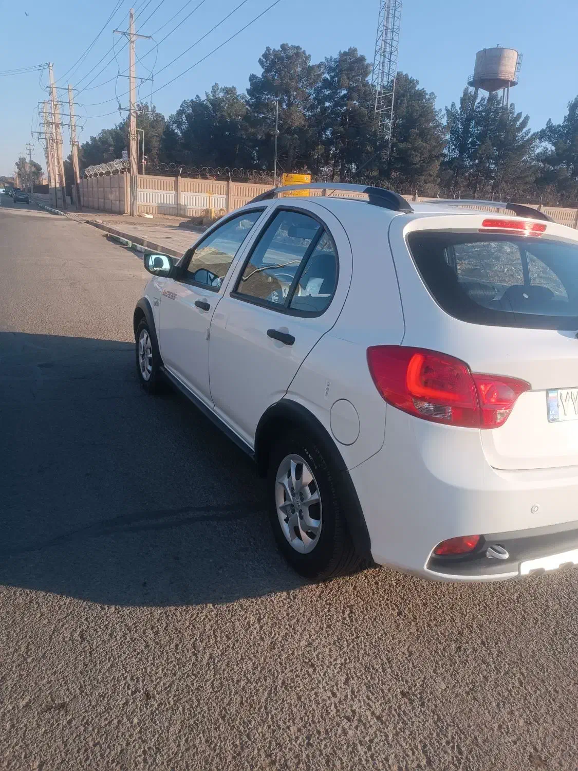 کویک 1402 S|خودرو سواری و وانت|باقرشهر, |دیوار