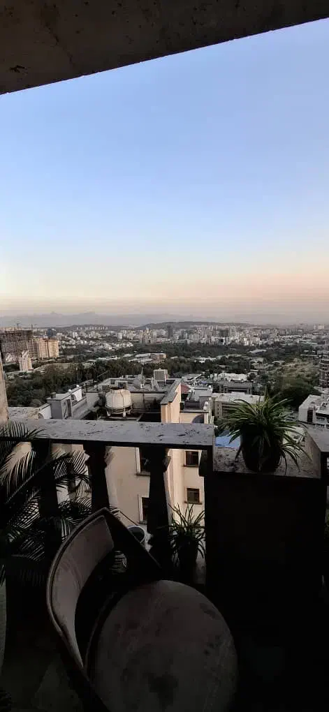 ۱۲۵ متر ۲ خواب|اجارهٔ آپارتمان|تهران, دارآباد|دیوار