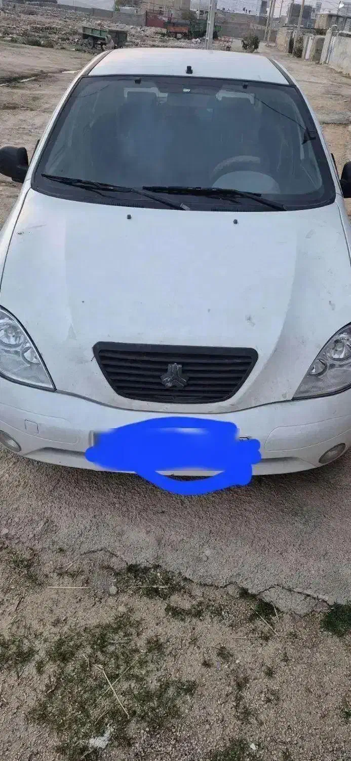 ماشین|خودرو سواری و وانت|ایلام, |دیوار