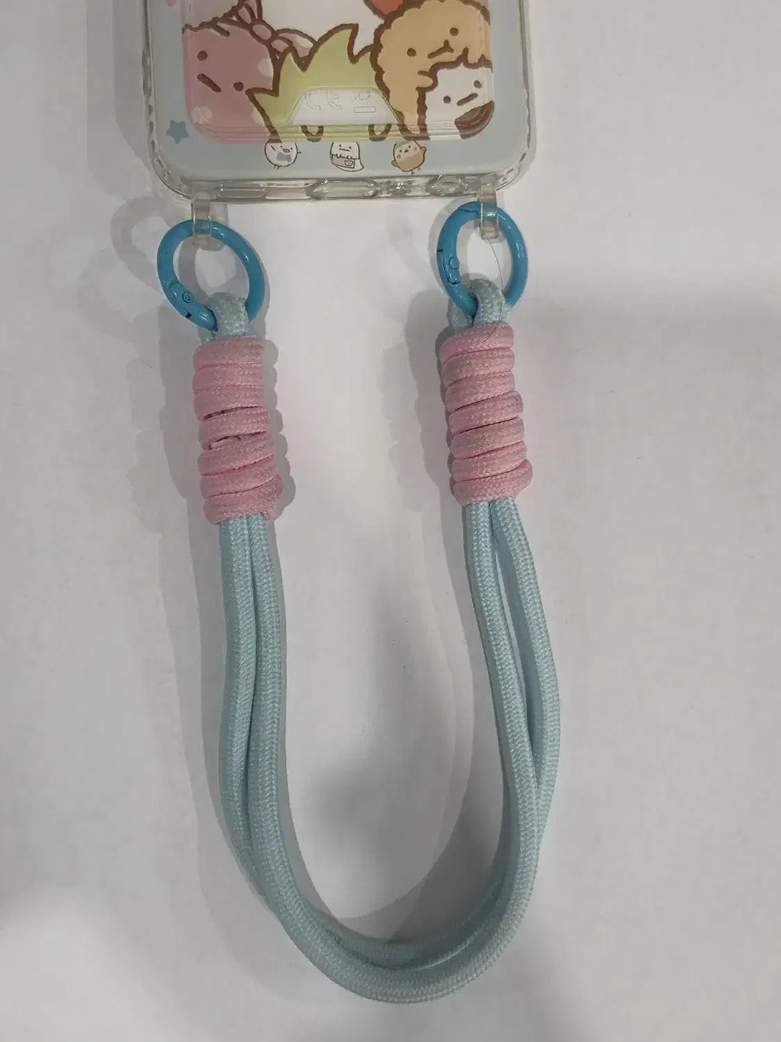 قاب گوشی A32 4g|لوازم جانبی موبایل و تبلت|گرگان, |دیوار