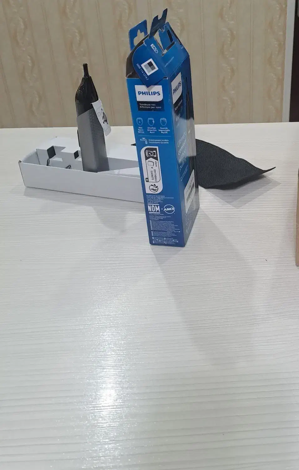 نو نو|آرایشی، بهداشتی، درمانی|تهران, استقلال|دیوار