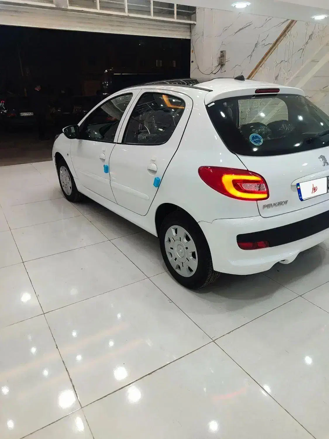 فروش خودرو|خودرو سواری و وانت|خان ببین, |دیوار