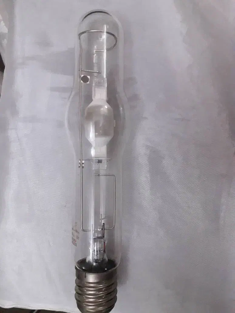 لامپ خیاری اسرام 400 وات|لامپ و چراغ|تهران, افسریه جنوبی|دیوار