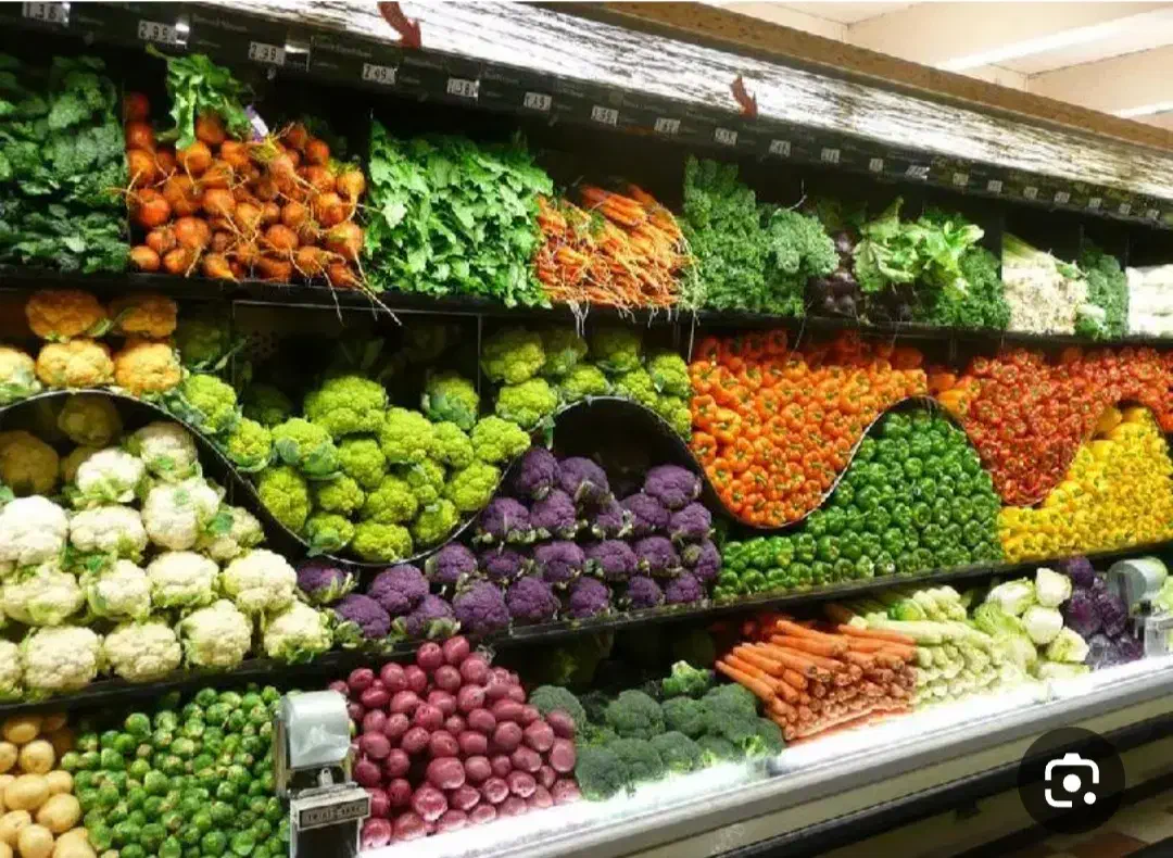 گارگر میوه فروشی|استخدام خدمات فروشگاه و رستوران|ملایر, |دیوار