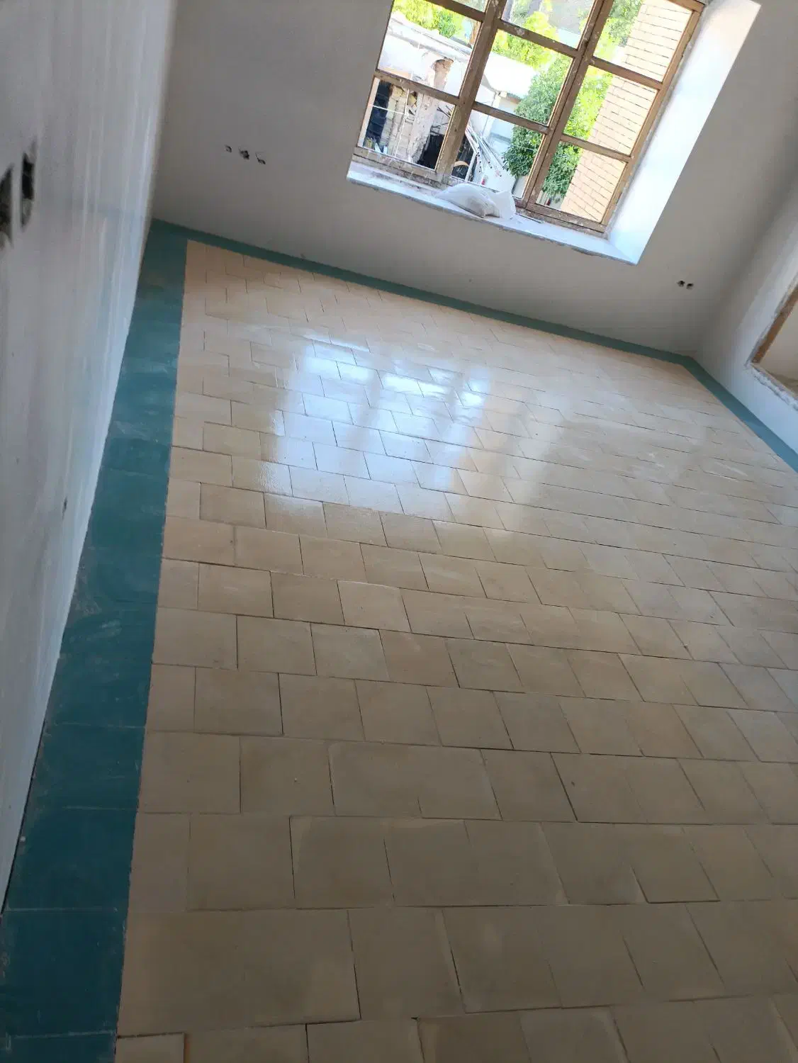 بنایی ساختمان|خدمات پیشه و مهارت|شیراز, شهرک گلستان|دیوار