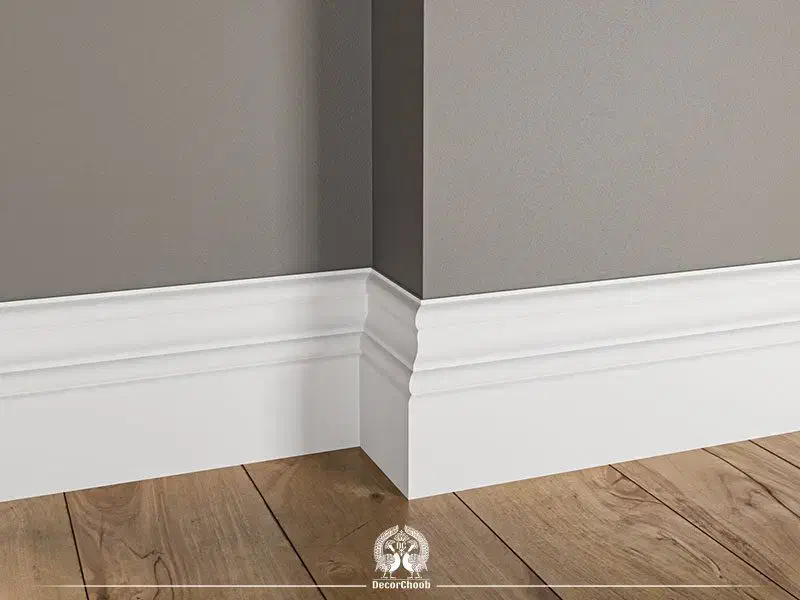 نصب قرنیز و پارکت و پنل|خدمات پیشه و مهارت|مشهد, آزادشهر|دیوار