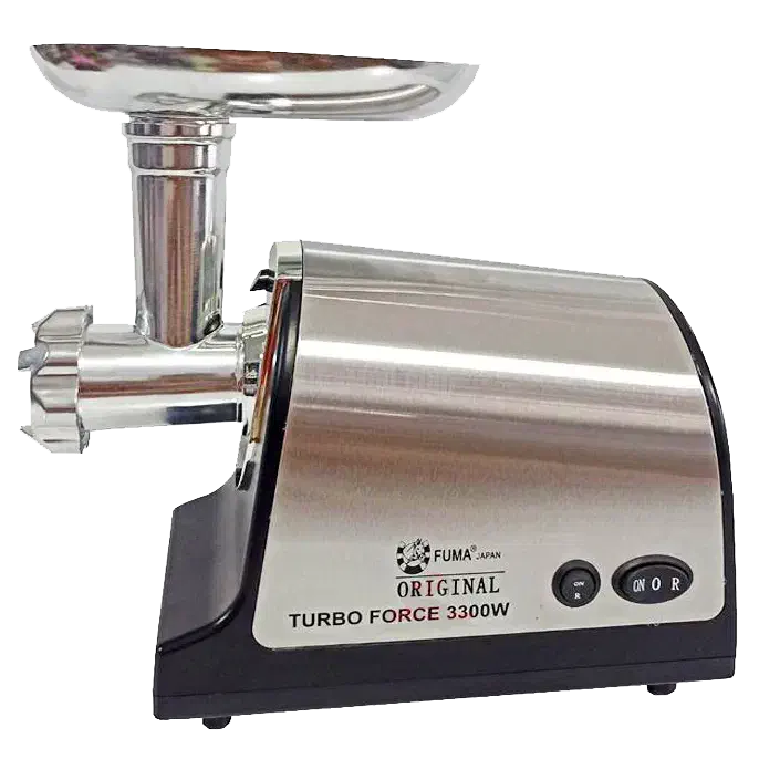 چرخ گوشت|سایر لوازم برقی|بیرجند, |دیوار