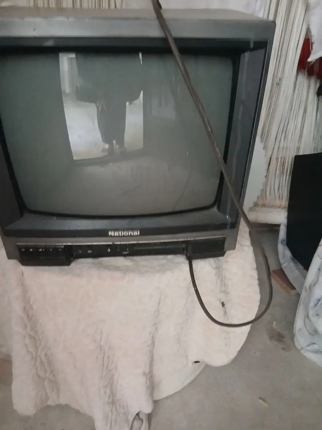 وسایل خانه|لوازم سرویس بهداشتی|نهاوند, |دیوار