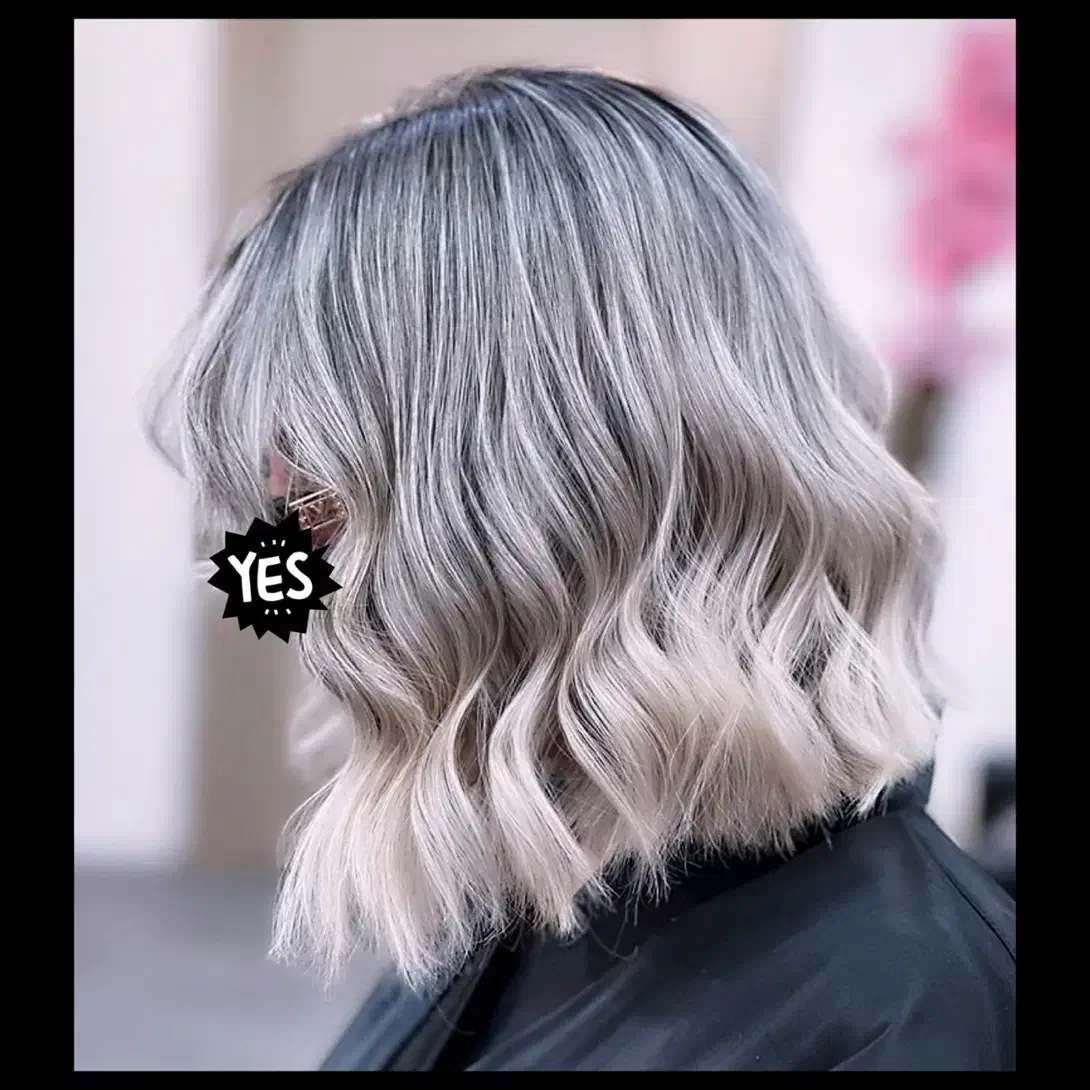 نیازمند مدل رنگ مو و لایت مو|خدمات آرایشگری و زیبایی|مشهد, امام خمینی|دیوار