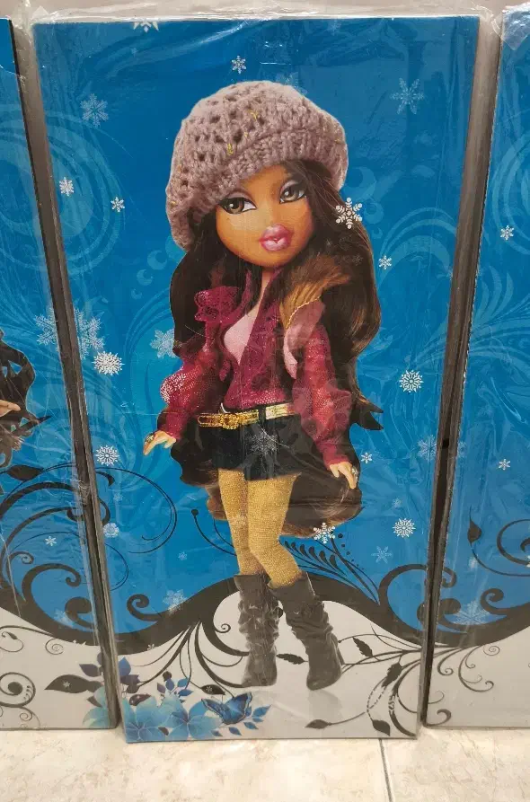 تابلو چوبی|تابلو، نقاشی، عکس|اصفهان, عطار نیشابوری|دیوار