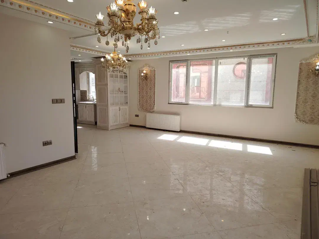 اپارتمان حرم/شیرازی/امام رضا/بهجت هاشمی نژاد|فروش آپارتمان|مشهد, حرم مطهر رضوی|دیوار