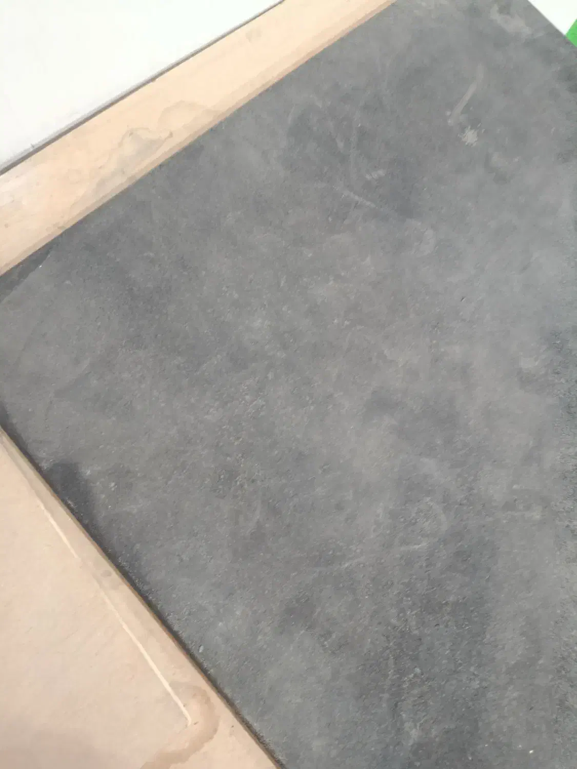 تجهیزات شهر بازی و ورزشی|فروشگاه و مغازه|برازجان, |دیوار