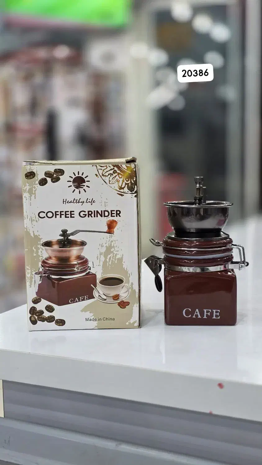 لوازم خانگی آنلاین شاپ|سایر لوازم برقی|نورآباد ممسنی, |دیوار