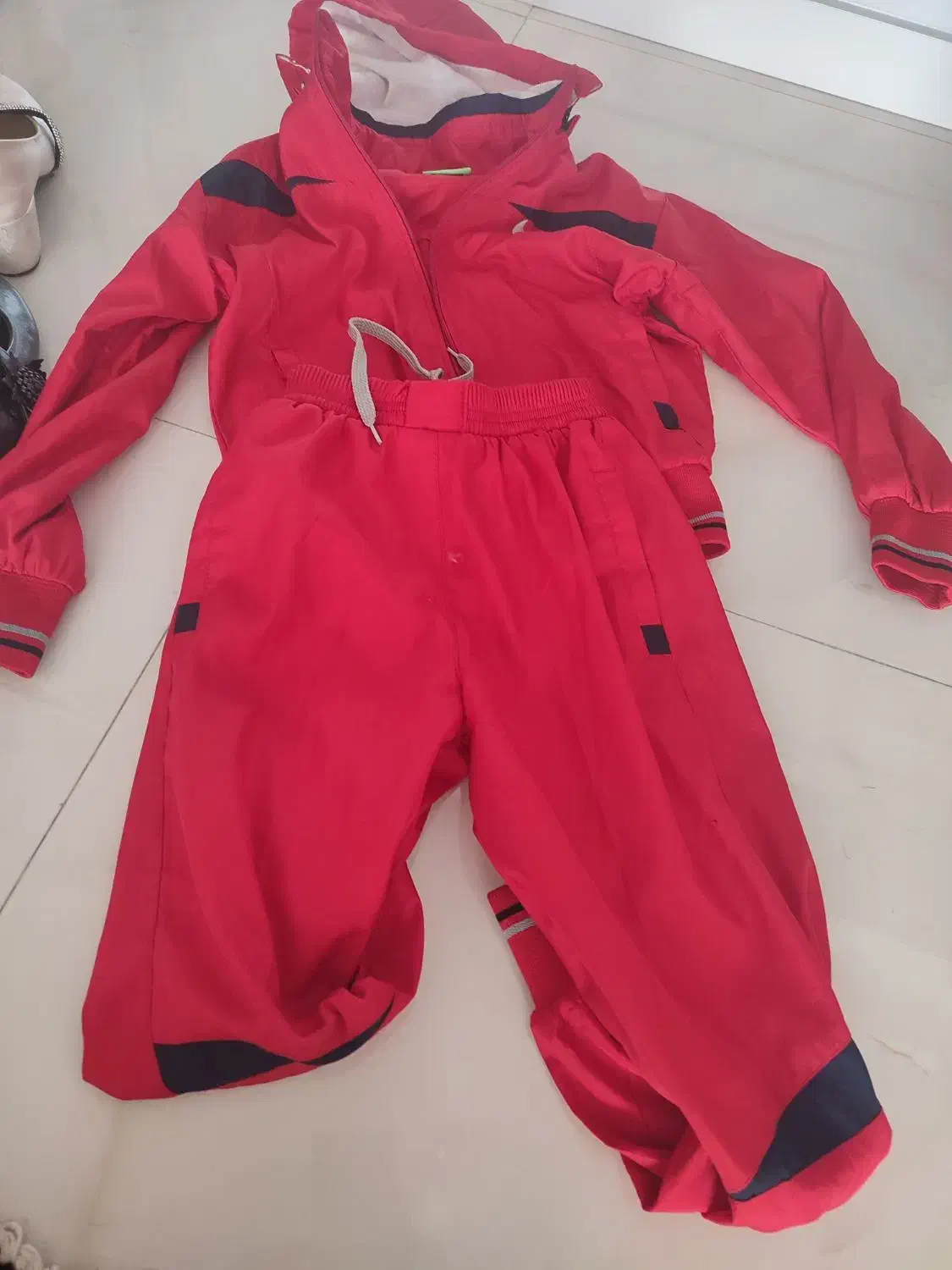 لباس ورزشی|لباس|تبریز, |دیوار