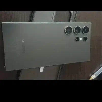 گوشی s24 اولترا|موبایل|شوش, |دیوار