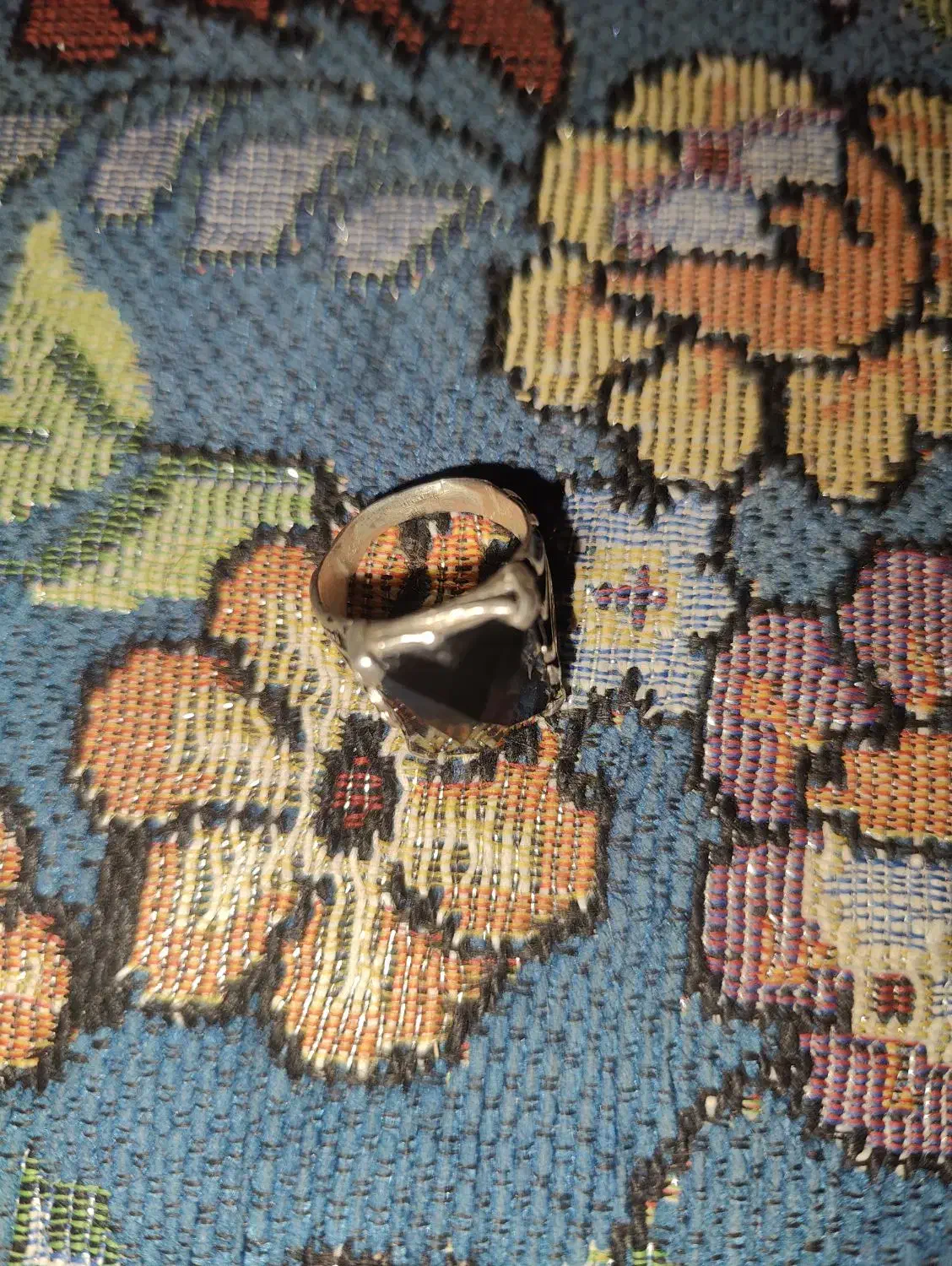 2500|جواهرات|سراوان, |دیوار