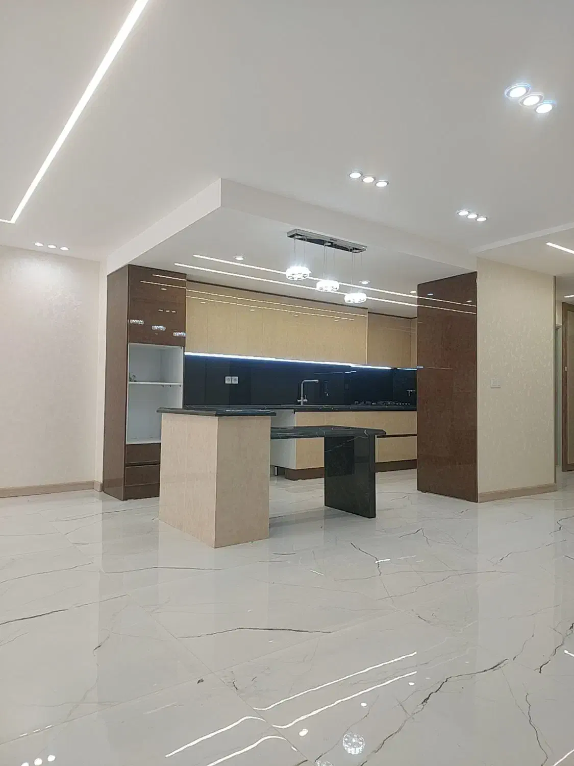 کناف و سقف کاذب|مصالح و تجهیزات ساختمان|شیراز, بعثت|دیوار