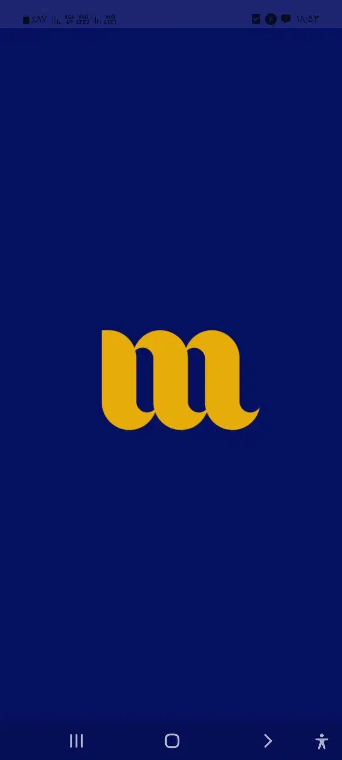 طلا پس انداز کن و جایزه ۵۰۰ تومنی بگیر|جواهرات|زنجان, |دیوار