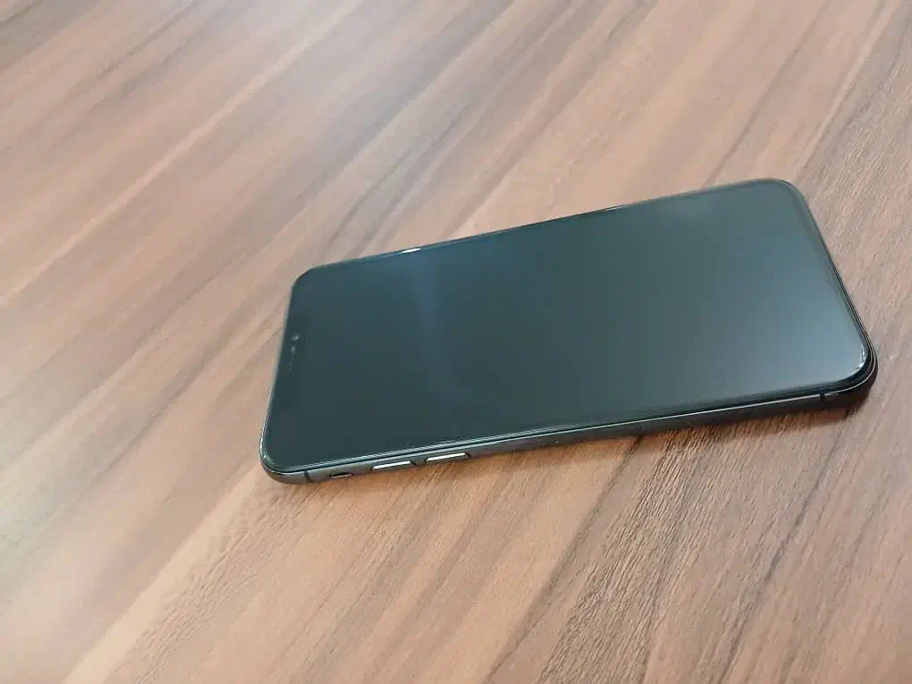 ایفونxs64|موبایل|گرگان, |دیوار