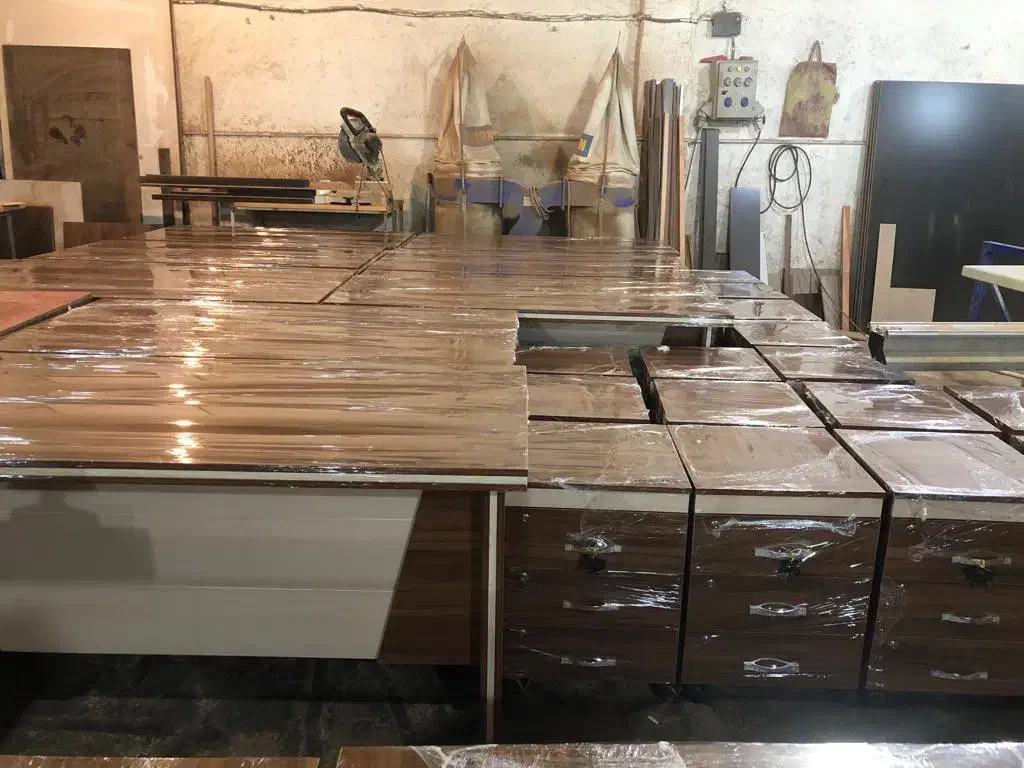 فایل۳کشو اداری فایل زیر میزی فایل پرونده خوردراور|دفتر کار|تهران, شهرک شریفی|دیوار