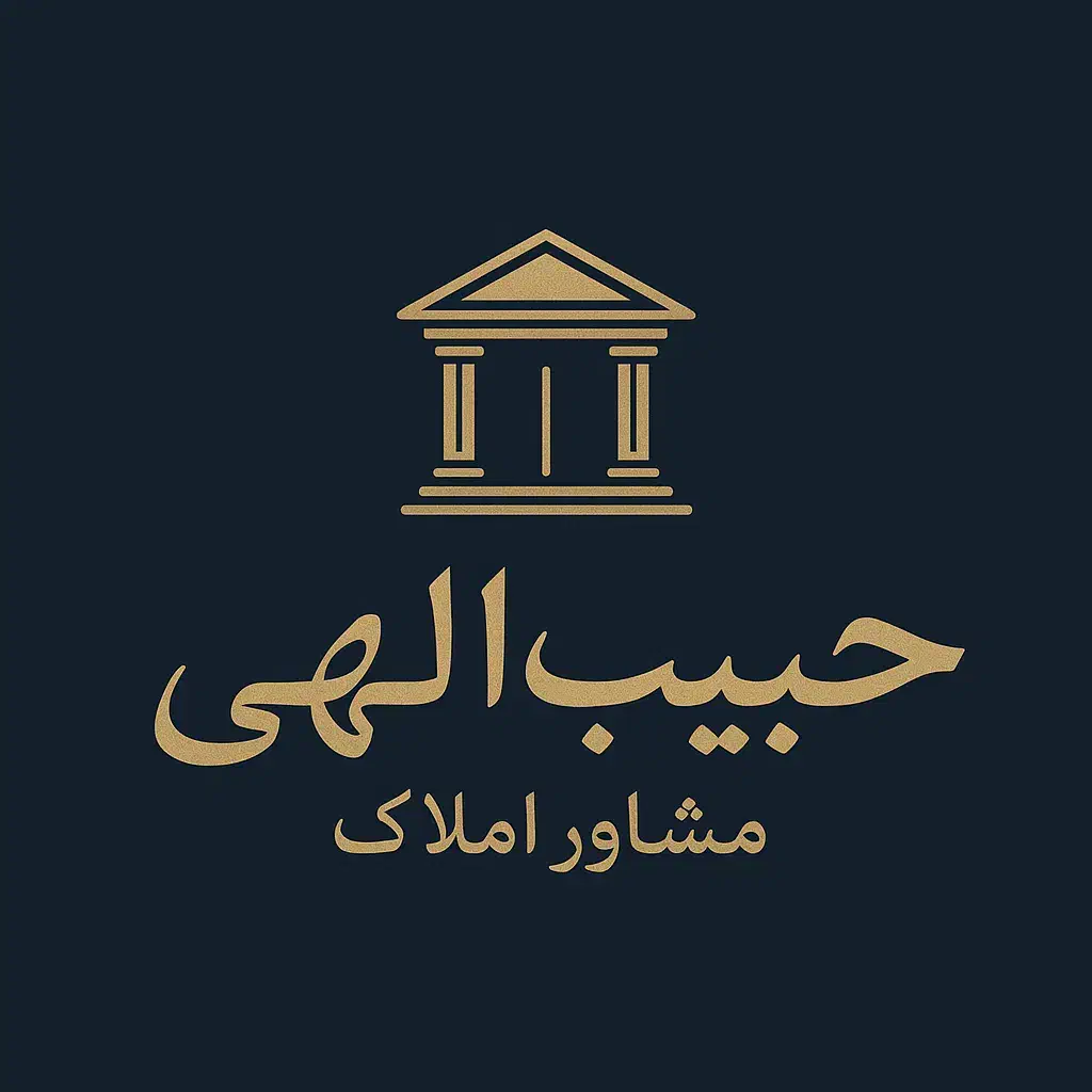 رهن کامل کیانشهر شهرک جمهوری وروودی ۹|اجارهٔ آپارتمان|تهران, کیانشهر|دیوار