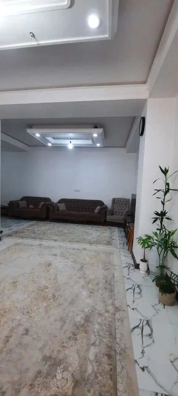 فروش واحد80متری، نوساز، دوخواب، وام دار|فروش آپارتمان|قرچک, باقرآباد|دیوار