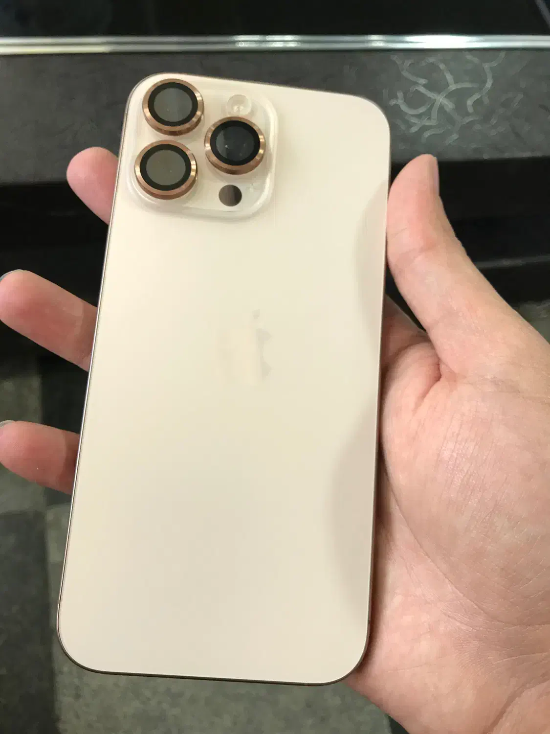 iphone 16promax|موبایل|ارومیه, |دیوار