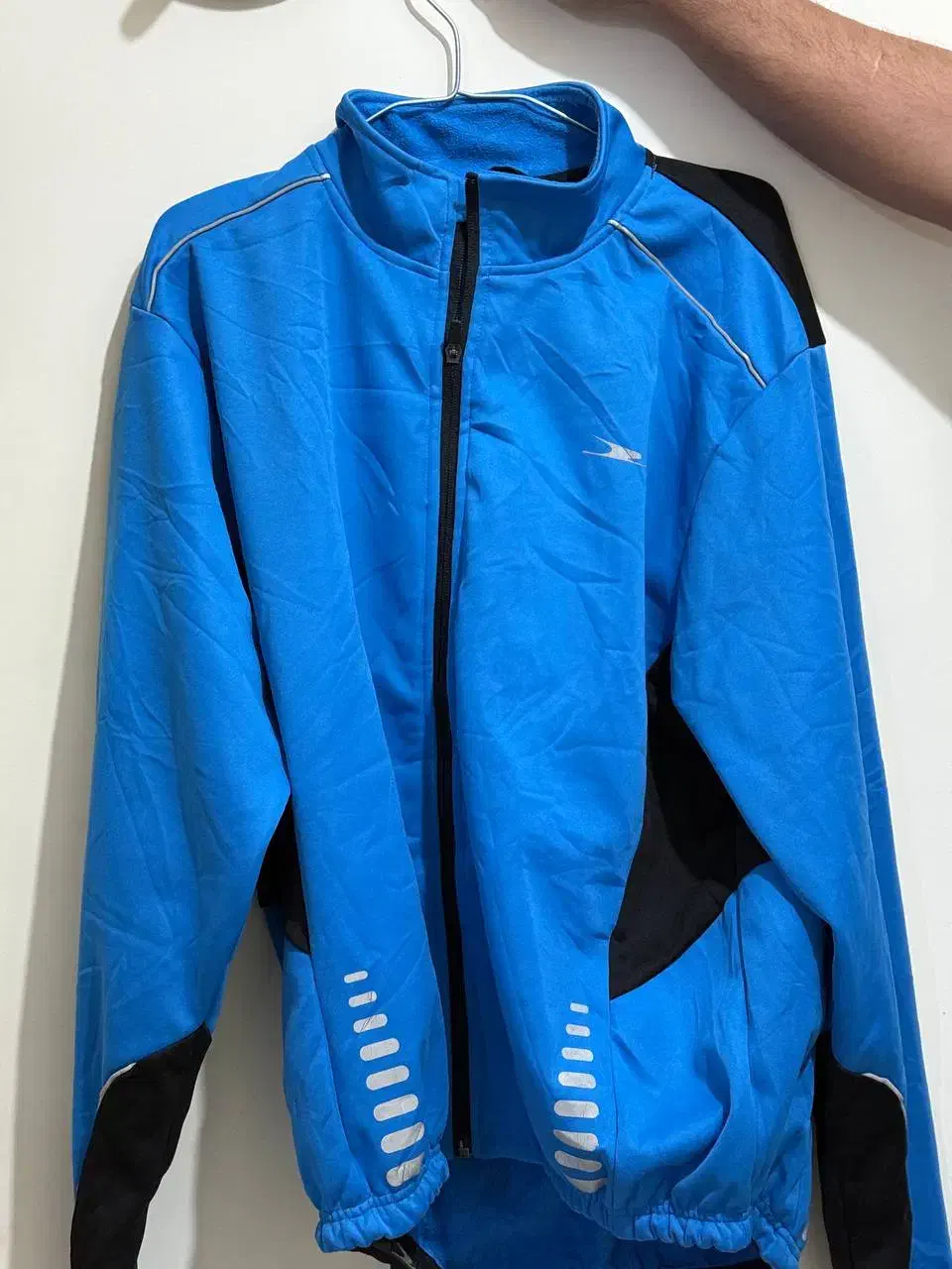 گرمکن آلمانی برند Crane ضد باد مردانه|لباس|فردیس, شهرک ناز|دیوار