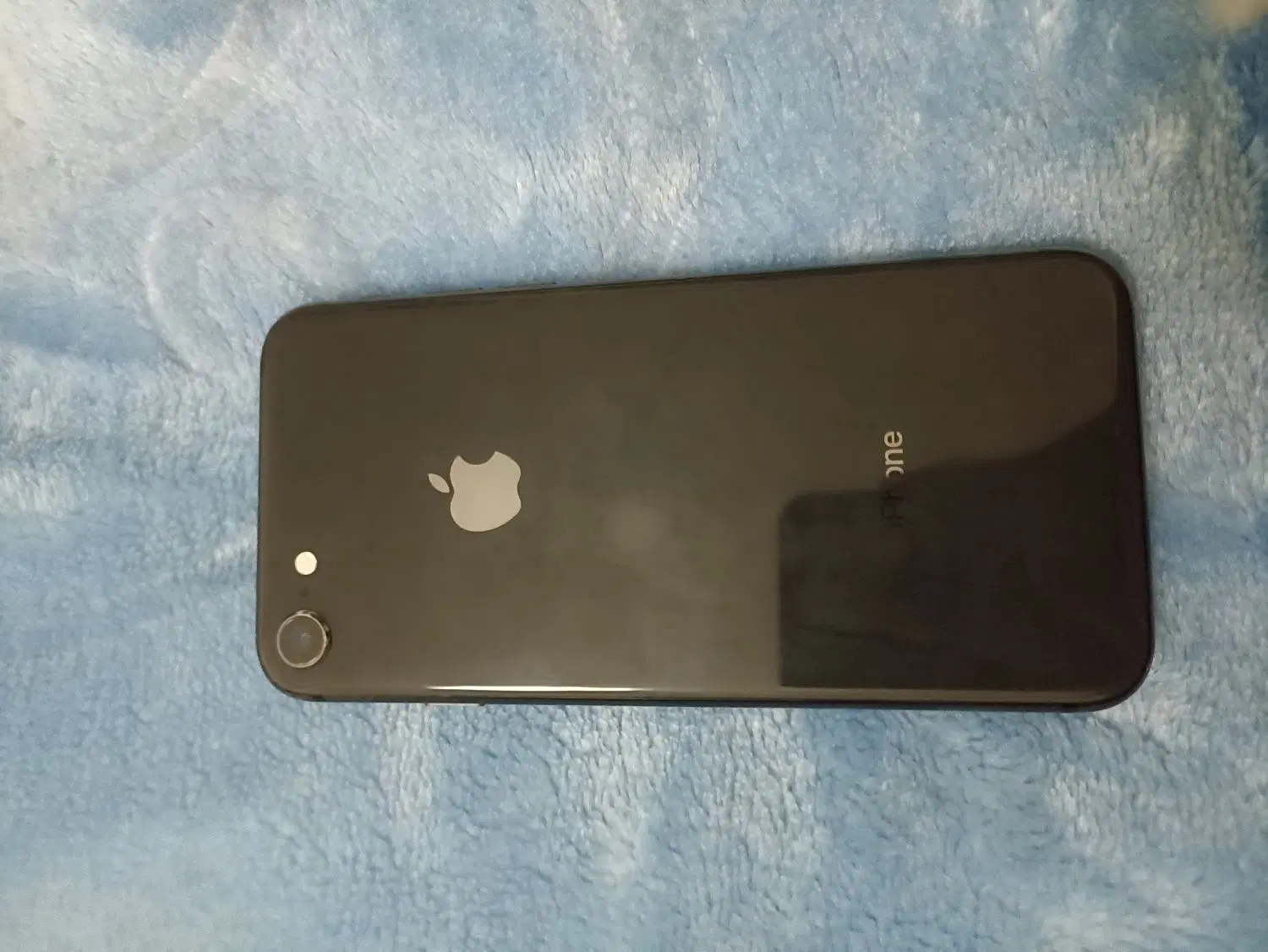 iphone 8|موبایل|تهران, تهرانپارس شرقی|دیوار